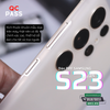 mieng-dan-ppf-hydorgen-samsung-s25-s24-s23-plus-ultra-5g-trong-nham-doi-mau-cao-cap