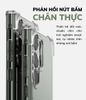 op-lung-trong-suot-samsung-galaxy-s23-ultra-ringke-fusion-bumper
