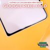 mieng-dan-cuong-luc-bao-ve-man-hinh-ngoai-google-pixel-fold-zacase