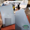 mieng-dan-ppf-hydorgen-bao-ve-nap-tren-laptop-dell-xps-13-9315-2022-trong-nham-cao-cap