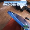 mieng-dan-ppf-hydorgen-ipad-gen-10-2022-10-9-trong-nham-cao-cap