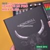 mieng-dan-cuong-luc-mipow-king-bull-iphone-16-pro-max-plus-trong-nham-chong-nhin-trom-chinh-hang
