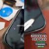 mieng-dan-cuong-luc-man-hinh-iphone-16-15-17-pro-max-14-pro-max-14-14-plus-hoda-sapphire-voi-khung-dan-chong-bui