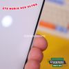 cuong-luc-man-hinh-trong-suot-zte-nubia-z60-z70-z70s-ultra-zacase-all-clear-super-glass