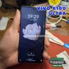 mieng-dan-ppf-vivo-x100-ultra-chong-tray-xuoc-trong-nham-cao-cap