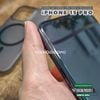 khong-vien-den-bo-mep-manh-mieng-dan-cuong-luc-iphone-15-15-plus-15-pro-15-pro-max-zacase-all-clear-true-2-5d