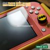 mieng-dan-cuong-luc-chong-tray-xuoc-man-hinh-nintendo-switch-oled-lite-trong-va-nham