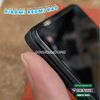 khong-vien-den-bo-mep-manh-mieng-dan-cuong-luc-xiaomi-redmi-k60-k60-pro-zacase-all-clear-true-2-5d