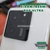 mieng-dan-cuong-luc-trong-suot-chong-choi-camera-zacase-bao-ve-xiaomi-redmi-k60-ultra-k60-pro-k60