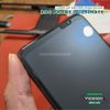 mieng-dan-cuong-luc-nham-asus-rog-phone-5-6-7-7-ultimate-zacase-chong-van-tay