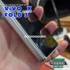 mieng-dan-man-hinh-polime-uv-ppf-uv-zacase-khang-khuan-cao-cap-danh-cho-vivo-x-fold-3