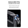 op-lung-xiaomi-redmi-k60-k60-pro-k60e-poco-f5-pro-zacase-elegance-chong-soc