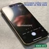 mieng-dan-cuong-luc-hoda-3d-chong-choi-iphone-16-pro-max-plus-ar-anti-reflection