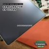 mieng-dan-ppf-hydorgen-samsung-tab-s9-s9-plus-s9-ultra-trong-nham-doi-mau-cao-cap