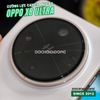 mieng-dan-cuong-luc-camera-chong-choi-zacase-oppo-find-x8-x8s-x8-pro-x8s-x8-ultra