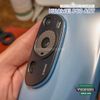 mieng-dan-cuong-luc-camera-bang-nhom-zacase-bao-ve-huawei-p60-pro-p60-art