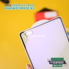 mieng-dan-cuong-luc-man-hinh-ngoai-phu-huawei-mate-x2-zacase-chong-anh-sang-xanh