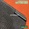 mieng-dan-skin-3m-mach-dien-den-2080-doi-mau-nap-tren-gpd-win-mini-cao-cap