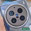 combo-2-mieng-dan-ppf-chong-tray-xuoc-camera-khoet-lo-vivo-x200s-x200-pro-mini-ultra