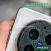 mieng-dan-ppf-vivo-x200s-x200-pro-mini-ultra-chong-tray-xuoc-trong-nham-cao-cap