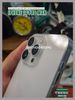 op-lung-trong-suot-sieu-mong-iphone-14-pro-max-14-pro-14-plus-13-pro-max-13-pro-13-12-pro-max-zacase-slim-pro