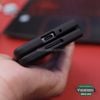 op-lung-samsung-galaxy-z-fold-3-fold4-likgus-premium-classic-design-nham-lung-cung-vien-deo-chong-soc