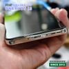 mieng-dan-man-hinh-polime-uv-ppf-uv-zacase-khang-khuan-cao-cap-danh-cho-oneplus-13