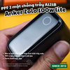 mieng-dan-ppf-2-mat-chong-tray-xuoc-cho-cu-sac-anker-zolo-100w-lite-a121b-bao-ve-toan-dien-giu-nguyen-ve-dep