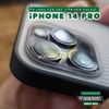 op-lung-iphone-14-pro-zacase-elegant-cao-cap-ke-soc-thanh-lich
