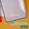 mieng-dan-cuong-luc-man-hinh-xiaomi-redmi-k80-k80-pro-zacase-all-clear-super-glass-cao-cap