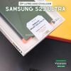 op-lung-uag-civilian-samsung-galaxy-s23-s23-plus-s23-ultra