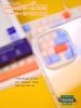 op-lung-bao-ve-iphone-15-15-plus-15-pro-15-pro-max-wiwu-concise-series-chong-soc-lung-trong-vien-deo