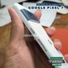 dan-skin-da-3m-lung-trang-camera-xanh-duong-chong-tray-xuoc-google-pixel-7