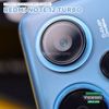 combo-2-bo-6-mieng-dan-bao-ve-camera-xiaomi-redmi-note-12-turbo-poco-f5-nguyen-lieu-nano-cao-cap
