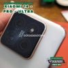 combo-2-mieng-dan-bao-ve-camera-khoet-lo-xiaomi-14-14-pro-14-ultra-tang-cuong-luc-chong-vo-nguyen-lieu-nhua-nano-cao-cap