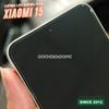 mieng-dan-cuong-luc-man-hinh-xiaomi-15-zacase-all-clear-super-glass-cao-cap