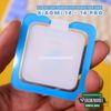 mieng-dan-cuong-luc-camera-xiaomi-14-14-pro-14-ultra-cao-cap-co-khung-tro-dan