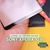 cuong-luc-man-hinh-trong-suot-sony-xperia-10-iii-mark-3-zacase-all-clear-super-glass