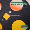 mieng-dan-cuong-luc-camera-bang-nhom-zacase-bao-ve-vivo-x100-x100s-x100-pro-ultra