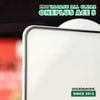 mieng-dan-cuong-luc-man-hinh-oneplus-ace-5-5-pro-zacase-all-clear-super-glass-cao-cap