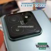 mieng-dan-cuong-luc-camera-xiaomi-14-14-pro-14-ultra-cao-cap-co-khung-tro-dan