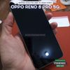 mieng-dan-man-hinh-polime-uv-ppf-uv-zacase-khang-khuan-cao-cap-danh-cho-oppo-reno-8-pro-5g