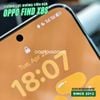 mieng-dan-cuong-luc-man-hinh-oppo-find-x8-x8s-x8-ultra-zacase-all-clear-super-glass-cao-cap
