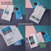 op-lung-chong-soc-trong-suot-zagg-tich-hop-magsafe-iphone-14-14-plus-14-pro-14-pro-max