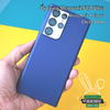 op-lung-samsung-s22-plus-ultra-5g-memumi-sieu-mong-0-3mm