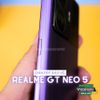 mieng-dan-ppf-hydorgen-realme-gt-neo-5-trong-nham-doi-mau-cao-cap