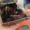 mieng-dan-cuong-luc-samsung-galaxy-s24-s24-s24-ultra-nillkin-cp-pro-full-man-hinh