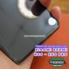 khong-vien-den-bo-mep-manh-mieng-dan-cuong-luc-xiaomi-redmi-k60-k60-pro-zacase-all-clear-true-2-5d