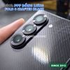 mieng-dan-ppf-samsung-galaxy-z-fold6-fold-6-chong-tray-xuoc-trong-nham-cao-cap