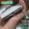 mieng-dan-ppf-honor-gt-bong-nham-chong-tray